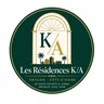 Logo Résidences K/A