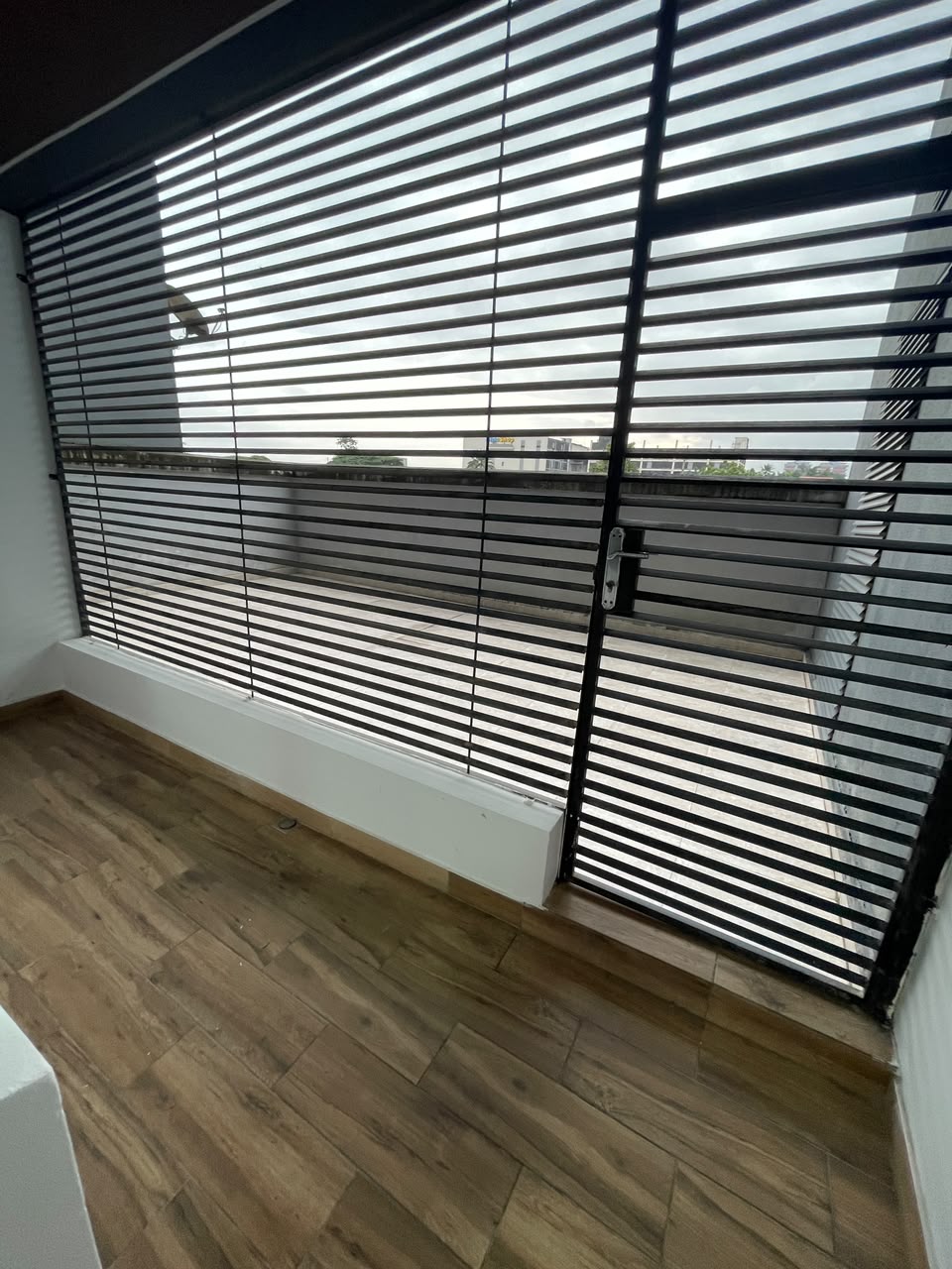 Appartement Palmeraie — photo 8
