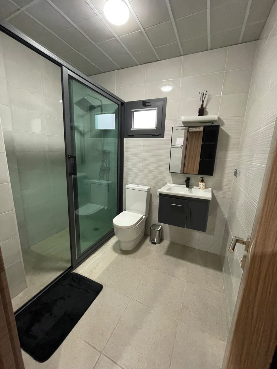 Appartement Palmeraie — photo 7